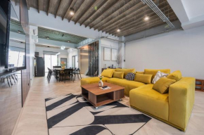 Haus Phrom Phong